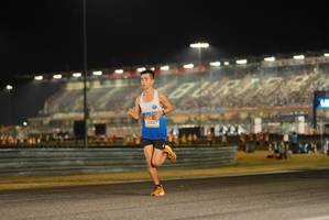 BIB: 
                            <button type="button" onclick="openModal(23270005)" class="btn btn-primary btn-sm float-right btn-popup" data-toggle="modal" data-target=".modal-high-quality">
                        <i class="fas fa-shopping-cart"></i> Add to Cart
                    </button>
                                            <button type="button" onclick="isThisMe(23270005, true)" class="btn btn-success btn-sm float-right btn-popup btn-isme hidden" data-toggle="tooltip" data-placement="bottom" title="นี่คือรูปของคุณใช่ไหม คลิกที่นี่เพื่อเอาเข้าอัลบั้ม">
                        <i class="fas fa-plus"></i> Add to album
                    </button>
                    <button type="button" onclick="isThisMe(23270005, false)" class="btn btn-warning btn-sm float-right btn-popup btn-isnotme hidden">
                        <i class="fas fa-ban"></i> Remove from album
                    </button>